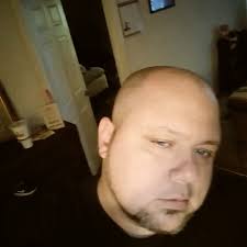 What is wrong with my 2013 Nissan Altima's gear shifting?