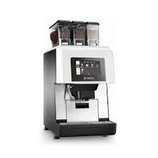 Choose the best one with our help! Lavazza Coffee Machines Lavazza Business Solutions