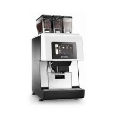 Lavazza firma coffee machines are the lavazza product line designed for businesses. Lavazza Coffee Machines Lavazza Business Solutions