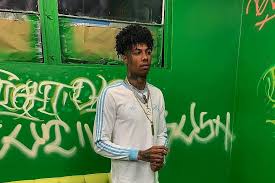 Lil uzi vert was born as symere woods. Blueface Lil Uzi Vert Have A Song On The Way Rapcurrent