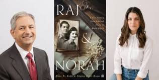 Watch online love, lost & found (2021) free full movie with english subtitle. A True Story Of Love Lost Found In Wwii