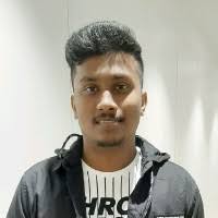 2000+ "Ladi" profiles