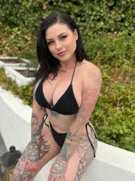 DEMI NOVAK On Twitter This Is Fine Everything Is Fine Lol 0 | Hot Sex  Picture
