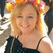 Remembering Jemison High School