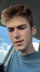 Elliot Powell Comedy