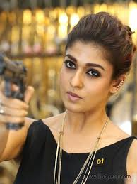 Kolamavu Kokila Wallpapers Wallpaper Cave Watch kolamaavu kokila movie online in hd/dvd | tamil movie kolamavu kokila 2018 online.