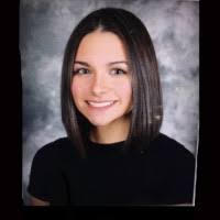 40+ "Walkowski" profiles