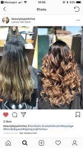 Virginia, alaska, new jersey, and now hawaii. Latinos Hair Salon 611 E 18th St Antioch Ca Hair Salons Mapquest