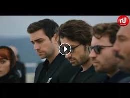 واجهتك مشكلة اثناء مشاهدة المسلسل ؟ اتصل بنا. Ù…Ø³Ù„Ø³Ù„ Ø¨Ù†Ø§Øª ÙØ¶ÙŠÙ„Ø© Ø§Ù„Ø­Ù„Ù‚Ø© 80