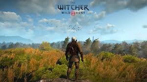 Tons of awesome the witcher 3 wallpapers to download for free. 43 Witcher 3 1440p Wallpapers On Wallpapersafari