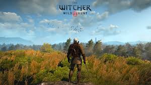 Check spelling or type a new query. 43 Witcher 3 1440p Wallpapers On Wallpapersafari