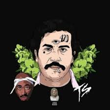 Stream 2Pac feat. Fat Joe