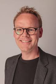 Category:Richard Boddeus