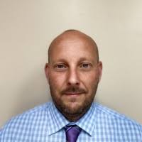 100+ "Geoffrey Nolan" profiles