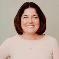 Casey Braun Email & Phone Number