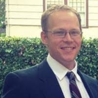 Michael Smelser's Instagram, Twitter & Facebook