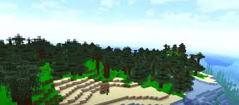 Minecraft Recipes The Ultimate Guide Updated 2021 Codakid Leave a like or comment to show some support! minecraft recipes the ultimate guide