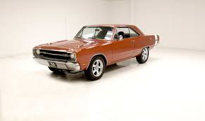Image result for Beige 1969 Dart