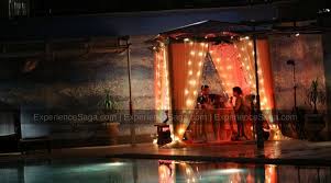 Too often, when it's time to grocery shop for the week ahead, we find ourselves racking our brains for ideas, falling back on the same mainstays, or heck, figuring we'll just have oatmeal for dinner this time. Jaypee Siddharth Candle Light Dinner Romantic Candle Light Dinner Candle Tops