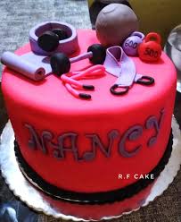 The latest tweets from @fakesportscentr R F Cake Posts Facebook