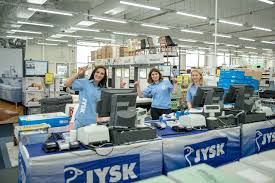 Program, adresa si numar telefon magazin. Retailerul Scandinav De MobilÄƒ Jysk Deschide Magazin In Alba Iulia Si Se Apropie De 100 De UnitÄƒÅ£i In Romania