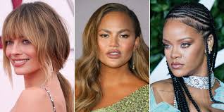 Attractive buns for long hair: 35 Wedding Hairstyles For Long Hair To Complement Your Wedding Dress See Photos Allure