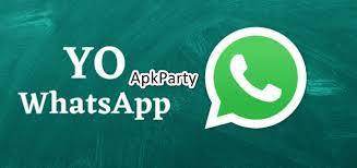 Extracting your apk apps for free. Yowhatsapp Apk Download V18 10 November 2021 Latest Version