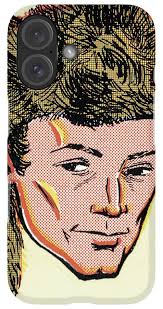 Coonskin iPhone Cases for Sale