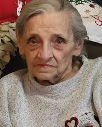 Ina May Obituary November 15, 2024