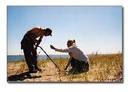 Perhaps you want to detect parks, looking for rings or jewelry left behind by others before you. Beginner Metal Detecting Tips Metal Detecting Metal Detecting Finds Metal Detecting Tips