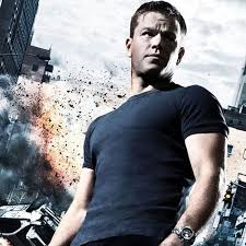 Jason bourne is searching for an elusive cadre of terrorists planning to destroy america's most strategic natural resources—and needs the help of his longtime friend, general boris karpov. Matt Damon Confirms Jason Bourne Will Return In 2016 The Verge
