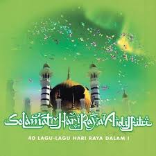 Tidak ada salahnya sembari menunggu hari raya idul fitri tiba, menikmati lagu bertemakan lebaran. Lirik Selamat Hari Raya Ahmad Jais Lirik Lagu Malaysia