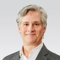 100+ "Bernard P." profiles