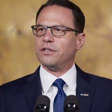 Mid-Atlantic Clean Hydrogen Hub, Inc.