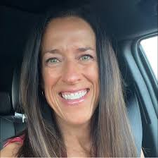 Pablo Jimenez and Tami Phillips's Wedding Website