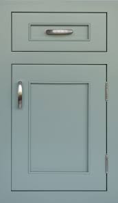 View Details For Our Austere Beaded Inset Maple Custom Cabinets Handmade Cabinets For Any Room Cabinet Door Styles Shaker Kitchen Room Design Inset Cabinets