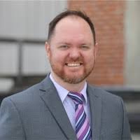 20+ "Brown, Mba" profiles