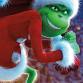 The Grinch event image