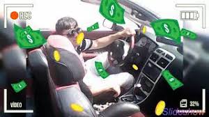 Ин манам чупонбачай найнавоз авгони.mp3. Skachat Besplatno Pesnyu Avgoni Agar Sangam Zani V Mp3 I Bez Registracii Mp3hq