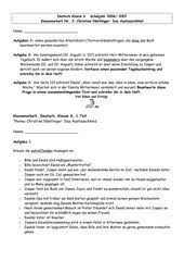 Paperchowmein lesetagebuch gestalten das austauschkind lesetagebuch deckblatt from tse3.mm.bing.net. Lesetagebuch Gestalten Das Austauschkind Das Austauschkind Arbeitsheft Amazon De Koenen Marlies Bucher