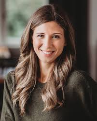 Watertown Nutritionists and Dietitians