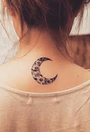 12 best acne products for your clearest skin yet. 12 Tattoos Based On Your Zodiac Signs Orissapost