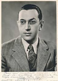 Samuel Ramírez Moreno