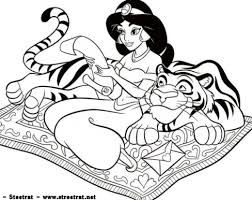 We did not find results for: 20 Free Printable Disney Princesses Coloring Pages Everfreecoloring Com