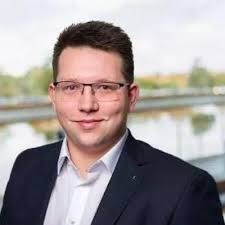 BNI Trollinger BNI (Heilbronn)