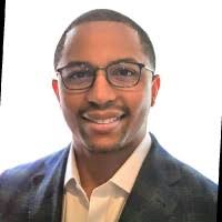 50+ "Witter" profiles