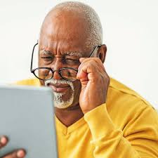 Access Impact report 2022