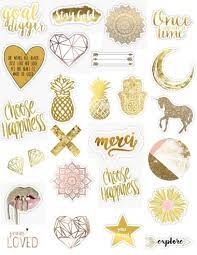 Check out our marble stickers selection for the very best in unique or custom, handmade pieces from our stickers shops. Pin On Simply My Favorites