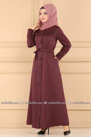 Nakis Detayli Pardesu 1459pd194 Murdum Moda Selvim Moda Stilleri Moda Stil Kiyafetler
