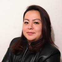 30+ "Norma Tenorio" profiles